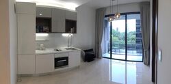 One Balmoral (D10), Condominium #582846801